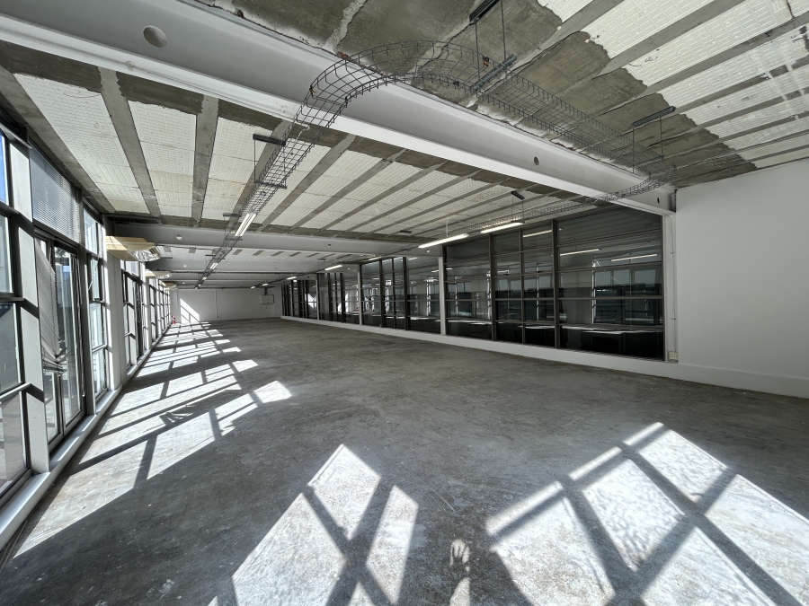 Commercial Property for Sale in Salt River Western Cape